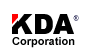KDA Corporation